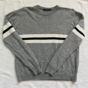 Brandy Melville Sweater